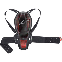 ПРОТЕКТОР ALPINESTARS  NUCLEON KR-1 CELL