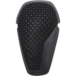 ПРОТЕКТОР ЗА ВГРАЖДАНЕ ALPINESTARS GUARD N FLEX+KNEE