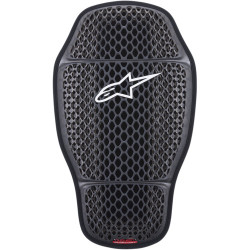 ПРОТЕКТОР ЗА ВГРАЖДАНЕ ALPINESTARS  NUCLEON  KR-CELLI