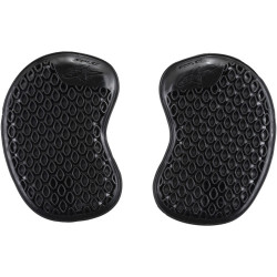 ПРОТЕКТОР ЗА ВГРАЖДАНЕ ALPINESTARS HIP