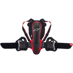 ПРОТЕКТОР ALPINESTARS  NUCLEON KR-3