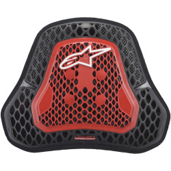 ПРОТЕКТОР ALPINESTARS  NUCLEON  KR-CELL CIR 