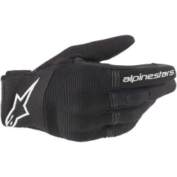 РЪКАВИЦИ ALPINESTARS  COPPER 