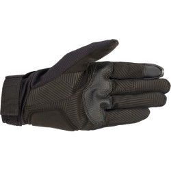 РЪКАВИЦИ ALPINESTARS  REEF 