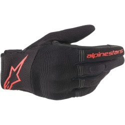 РЪКАВИЦИ ALPINESTARS  COPPER 