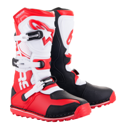 БОТУШИ ALPINESTARS Tech-T