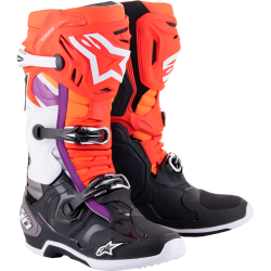  БОТУШИ ALPINESTARS TECH 10