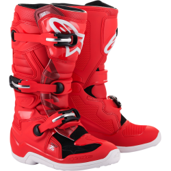  БОТУШИ ALPINESTARS TECH 7S