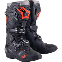  БОТУШИ ALPINESTARS TECH 10