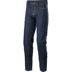 ДЪНКИ ALPINESTARS Sektor blue