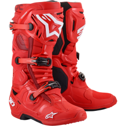  БОТУШИ ALPINESTARS TECH 10