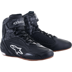 БОТИ ALPINESTARS FASTER 3