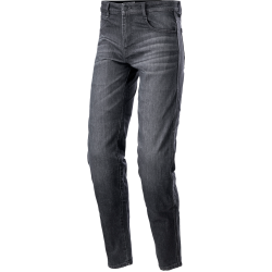 ДЪНКИ ALPINESTARS Sektor black
