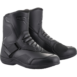 ДАМСКИ БОТУШИ ALPINESTARS  NEW LAND GORETEX