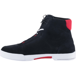 БОТИ ALPINESTARS  Chrome