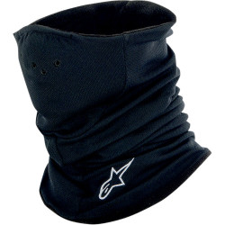 ТЕРМО ЯКА ALPINESTARS 