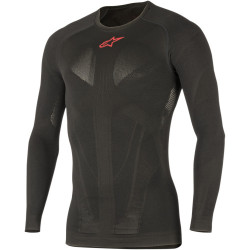 ТЕРМО БЕЛЬО ALPINESTARS Underwear Tech LS
