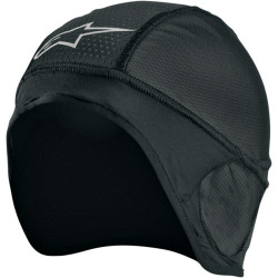  БОНЕ ALPINESTARS 