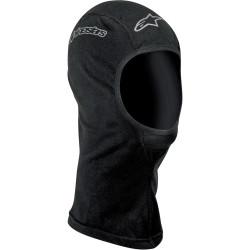  БОНЕ ALPINESTARS 