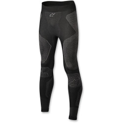 ТЕРМО БЕЛЬО ЗИМНО ALPINESTARS 
