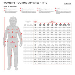 ТЕРМО БЕЛЬО ALPINESTARS Tech T-Shirt