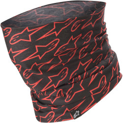 ТЕРМО ЯКА ALPINESTARS 
