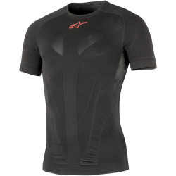 ТЕРМО БЕЛЬО ALPINESTARS Tech T-Shirt