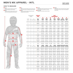  ЯКЕ ALPINESTARS  VENTURE XT