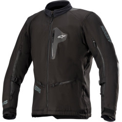  ЯКЕ ALPINESTARS  VENTURE XT