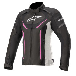 ДАМСКО ЯКЕ ALPINESTARS STELLA  T-Jaws v3 Waterproof