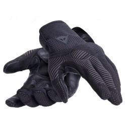 МОТО РЪКАВИЦИ DAINESE ARGON