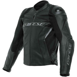  КОЖЕНО ЯКЕ DAINESE RACING 4 