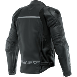  КОЖЕНО ЯКЕ DAINESE RACING 4 SHORT