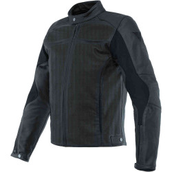  КОЖЕНО ЯКЕ DAINESE RAZON 2 PERF. 
