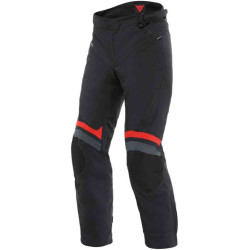 ТЕКСИЛЕН ПАНТАЛОН DAINESE CARVE MASTER 3 GORE-TEX® 