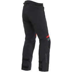 ТЕКСИЛЕН ПАНТАЛОН DAINESE CARVE MASTER 3 GORE-TEX® 