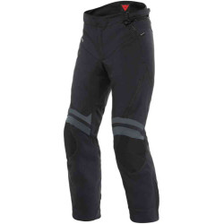 ТЕКСИЛЕН ПАНТАЛОН DAINESE CARVE MASTER 3 GORE-TEX® 