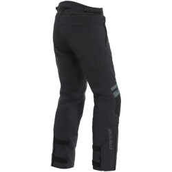 ТЕКСИЛЕН ПАНТАЛОН DAINESE CARVE MASTER 3 GORE-TEX® 