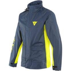 ЯКЕ ЗА ДЪЖД DAINESE STORM 2 UNISEX 