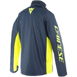 ЯКЕ ЗА ДЪЖД DAINESE STORM 2 UNISEX 