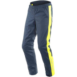 ПАНТАЛОНИ ЗА ДЪЖД DAINESE STORM 2 UNISEX 