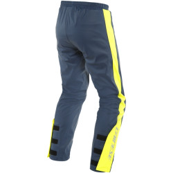 ПАНТАЛОНИ ЗА ДЪЖД DAINESE STORM 2 UNISEX 