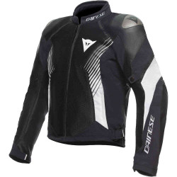 ТЕКСТИЛНО МОТО ЯКЕ DAINESE SUPER RIDER 2 ABSOLUTESHELL™ 