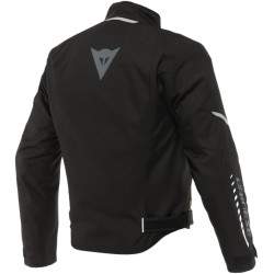 ТЕКСТИЛНО МОТО ЯКЕ DAINESE VELOCE D-DRY®