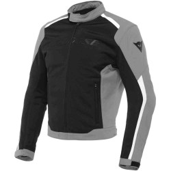 ТЕКСТИЛНО МОТО ЯКЕ DAINESE HYDRAFLUX 2 AIR D-DRY® 