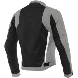 ТЕКСТИЛНО МОТО ЯКЕ DAINESE HYDRAFLUX 2 AIR D-DRY® 