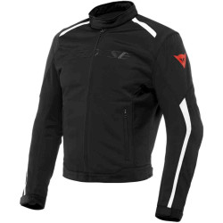ТЕКСТИЛНО МОТО ЯКЕ DAINESE HYDRAFLUX 2 AIR D-DRY® 