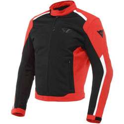 ТЕКСТИЛНО МОТО ЯКЕ DAINESE HYDRAFLUX 2 AIR D-DRY® 