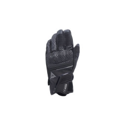МОТО РЪКАВИЦИ DAINESE TEMPEST 2 D-DRY® SHORT 