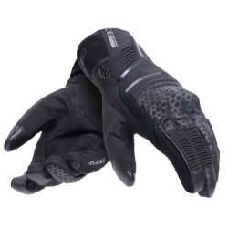 МОТО РЪКАВИЦИ DAINESE TEMPEST 2 D-DRY LONG THERMAL 